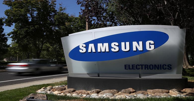 Ожидается, что Samsung сообщит о солидной выручке в первом квартале, несмотря на ситуацию с коронавирусом Ожидается, что Samsung сообщит о солидной выручке в первом квартале, несмотря на ситуацию с коронавирусом