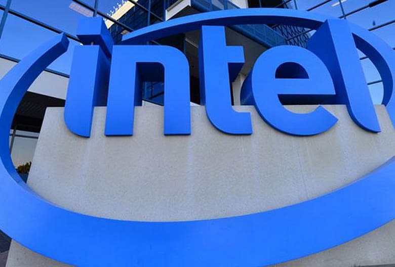 Компания Intel отчиталась за четвертый квартал и весь 2019 год Компания Intel отчиталась за четвертый квартал и весь 2019 год