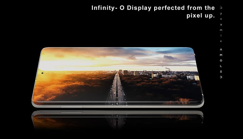 Разочарования дня: надёжный инсайдер развенчал миф об экране Samsung Galaxy S11 Разочарования дня: надёжный инсайдер развенчал миф об экране Samsung Galaxy S11