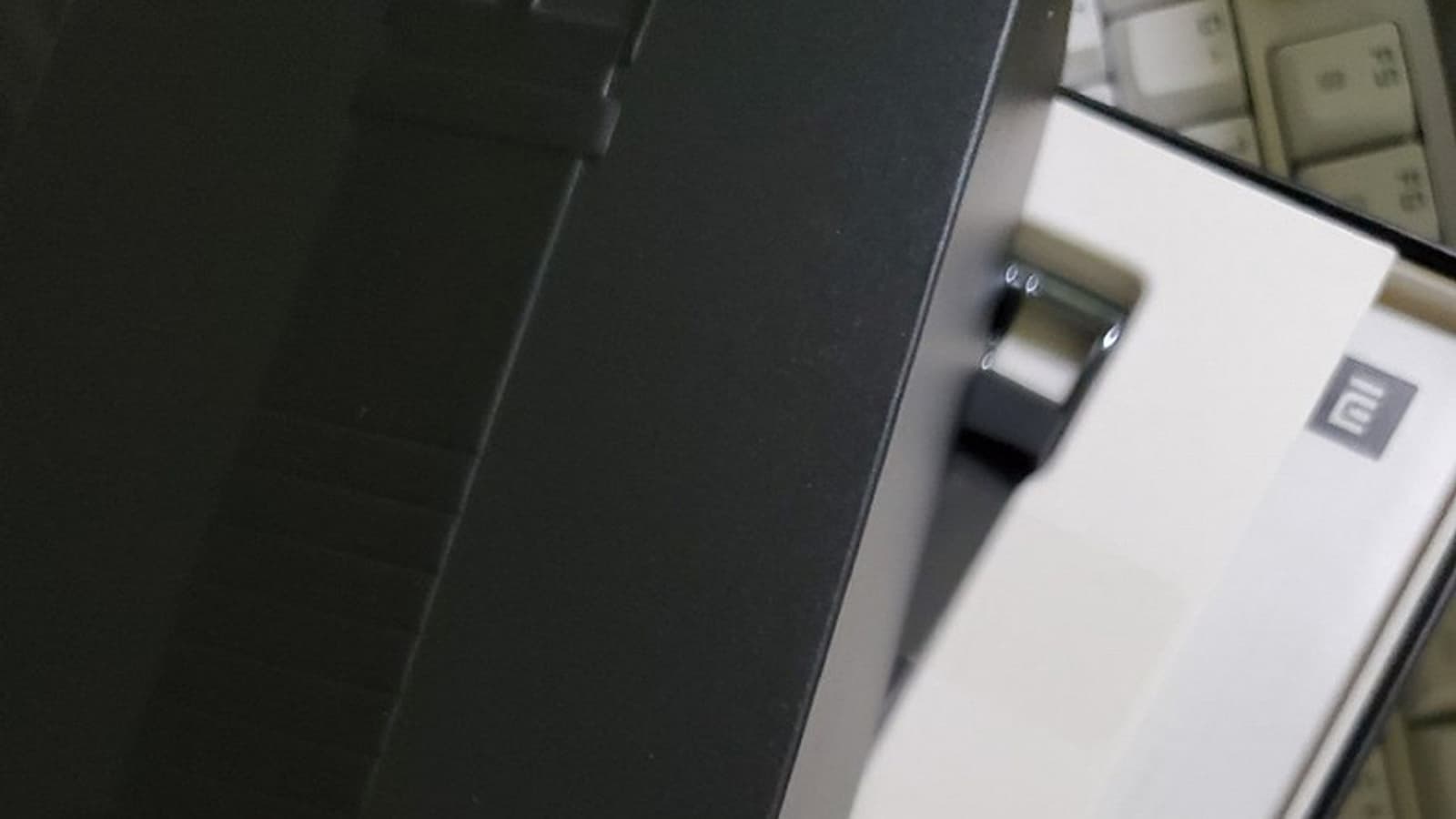 При такой цене Xiaomi Mi Watch будут сметать с прилавков