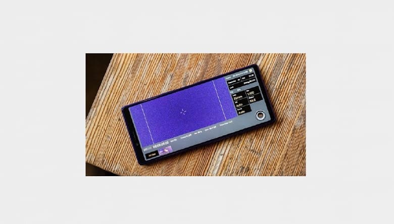 Sony может возродить легендарный смартфон Xperia Arc в виде модели Xperia 3