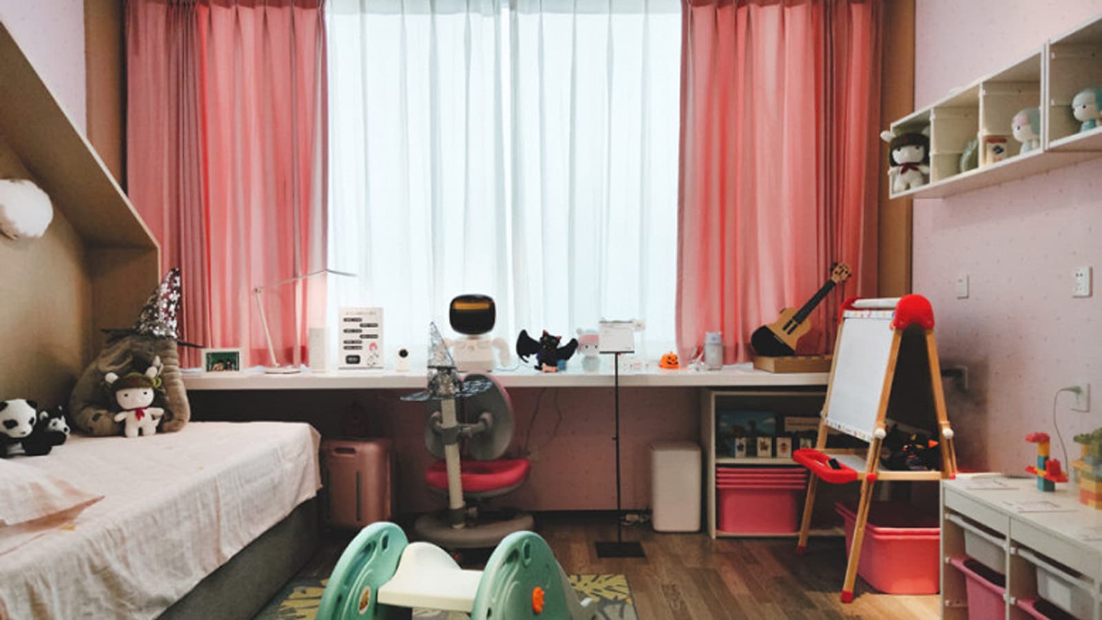 Xiaomi Mi Note 10 Pro — флагман на стероидах