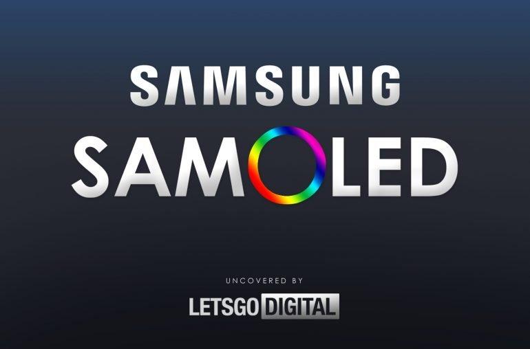 Samsung Galaxy S11 получит новый тип экрана