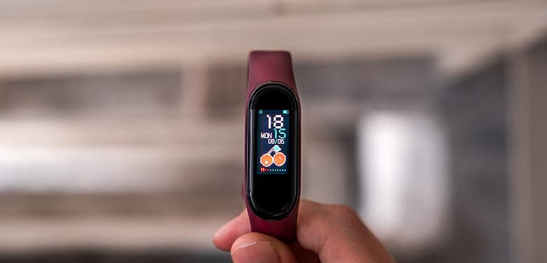 Новую проблему с Xiaomi Mi Band пользователям пока придётся решать самим Новую проблему с Xiaomi Mi Band пользователям пока придётся решать самим