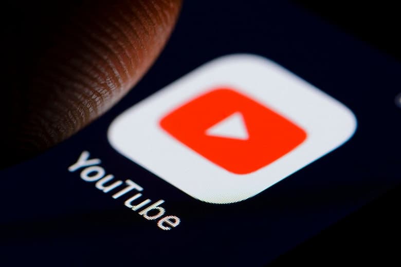 YouTube сможет блокировать пользователей за отключение рекламы YouTube сможет блокировать пользователей за отключение рекламы