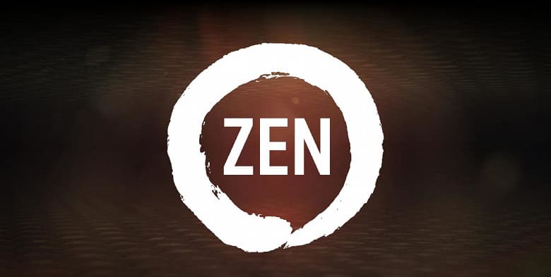 Intel не поздоровиться. Новое поколение процессоров AMD впечатлит приростом производительности