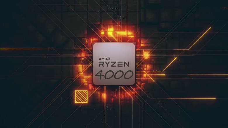 Держись, Intel. Дорожная карта проливает свет на новые процессоры AMD