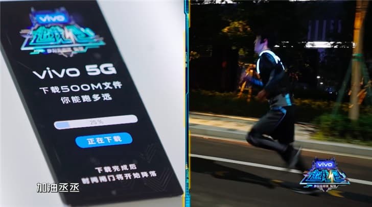 60-кратный зум, 64-мегапиксельная камера и топовая платформа Exynos 980 за $540. Готовится к выходу новый флагман