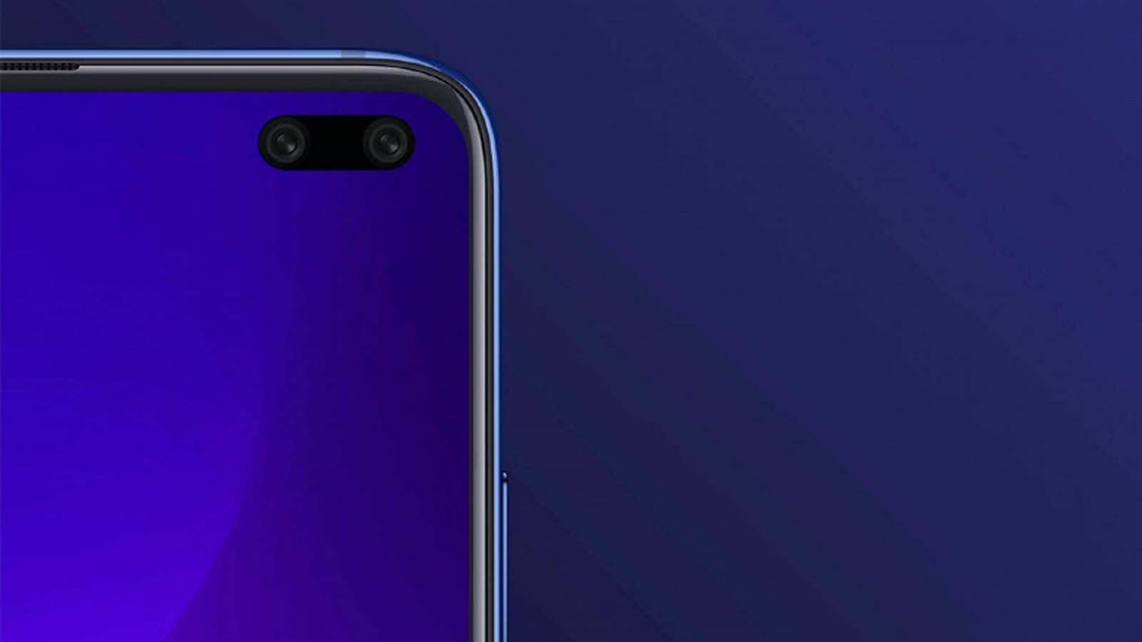 Потенциальный бестселлер Redmi K30 получит SoC Snapdragon 735 и 64-мегапиксельную камеру