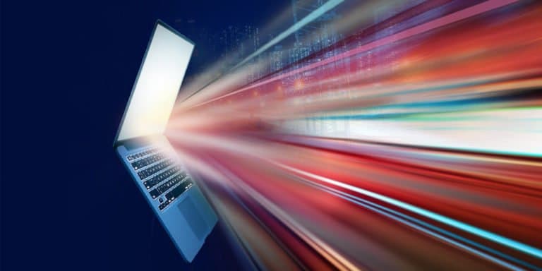 Intel и MediaTek стали партнерами по внедрению 5G в ПК Intel и MediaTek стали партнерами по внедрению 5G в ПК