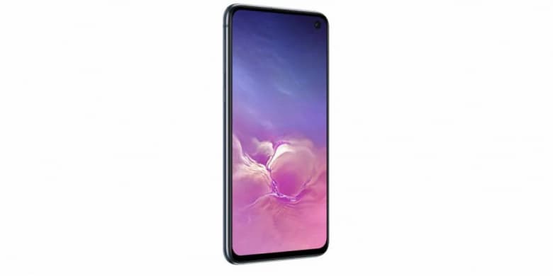 Подробности о Samsung Galaxy S10 Lite — самом доступном флагмане компании Подробности о Samsung Galaxy S10 Lite — самом доступном флагмане компании