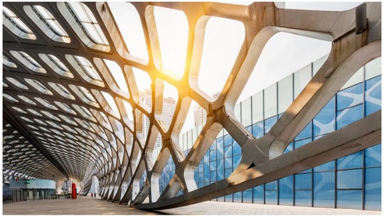 Компания HP опубликовала отчет за четвертый квартал 2019 финансового года и за год в целом