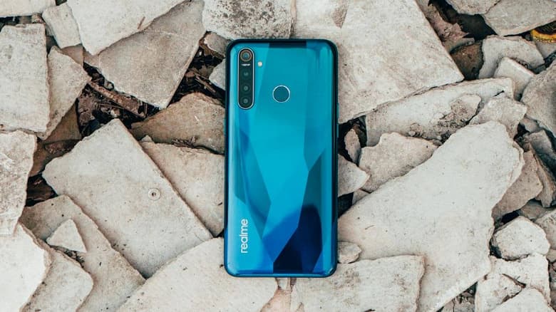 Убийца Xiaomi готовит новый недорогой смартфон для борьбы с Redmi Note 8