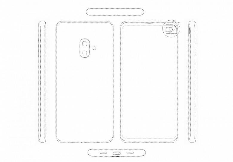 «Бюджетный» Samsung Galaxy S10 Lite может быть даже лучше флагманов