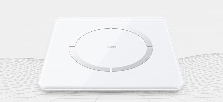 Умная новинка Honor стоит всего 14 долларов