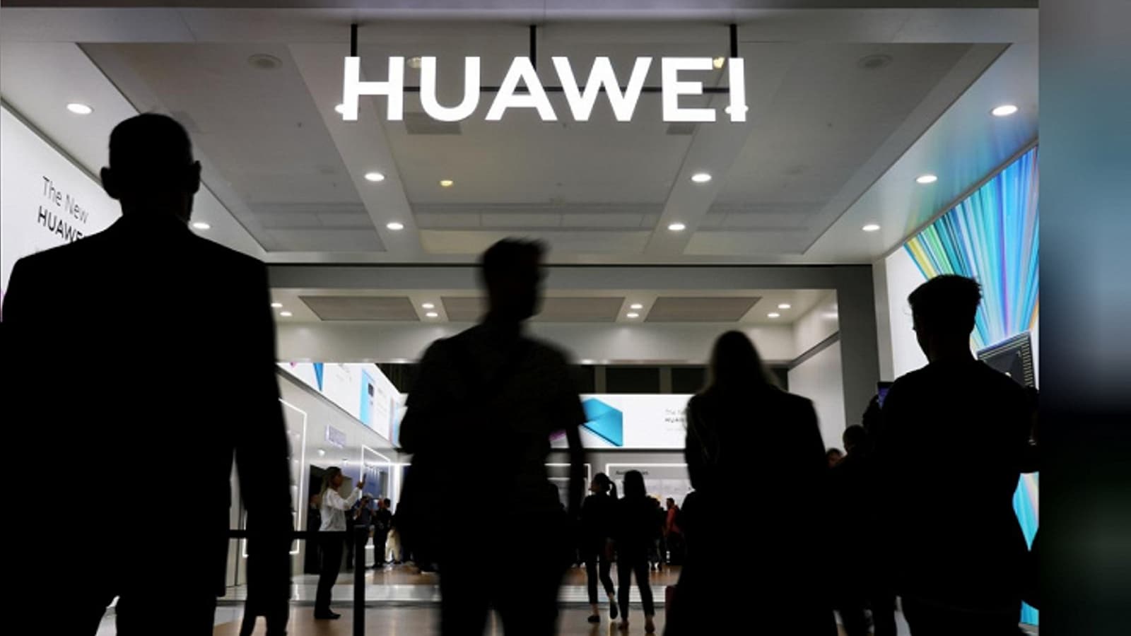 США не могут без Huawei. Поэтому компания получила очередную временную лицензию