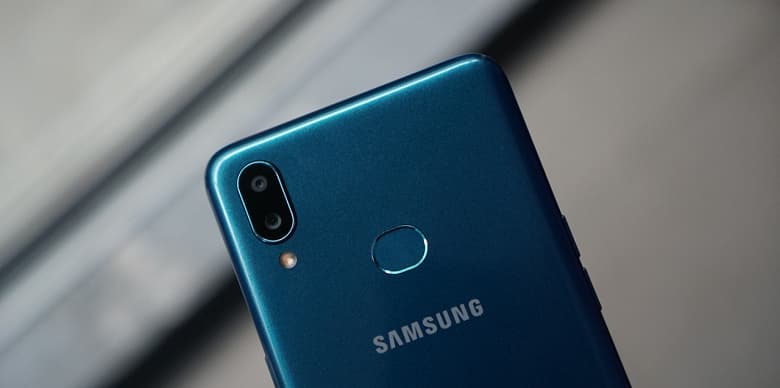 Даже самые дешёвые смартфоны Samsung Galaxy A нового поколения из коробки получат Android 10 Даже самые дешёвые смартфоны Samsung Galaxy A нового поколения из коробки получат Android 10