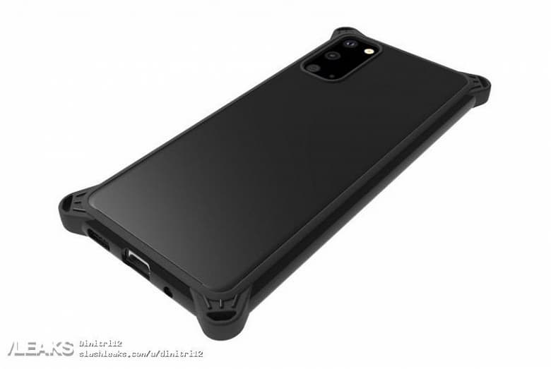 Samsung Galaxy S11e позирует в различных чехлах Samsung Galaxy S11e позирует в различных чехлах