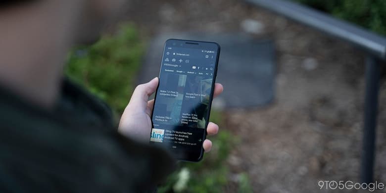 Как сделать интернет быстрее. Google застыдит медленные сайты в браузере Chrome Как сделать интернет быстрее. Google застыдит медленные сайты в браузере Chrome