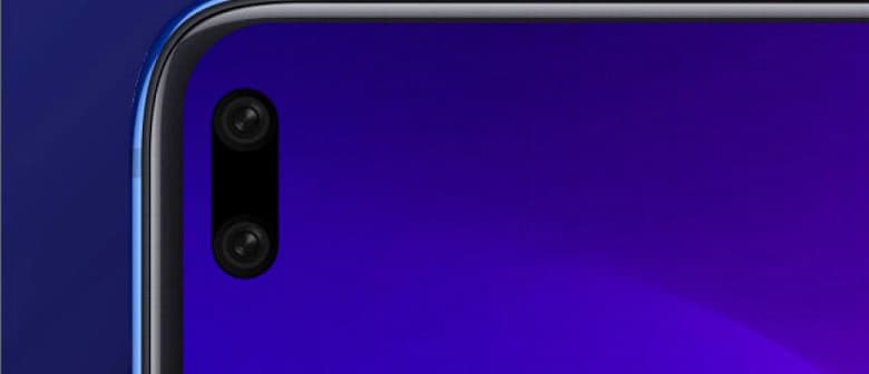 Qualcomm вместо MediaTek: Redmi K30 только что стал еще привлекательнее