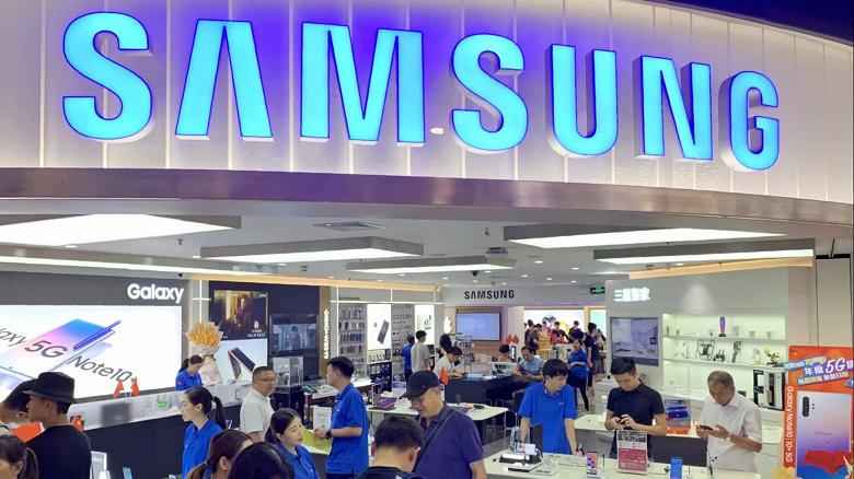 Samsung массово увольняет персонал, больше всего пострадало подразделение телефонов Samsung массово увольняет персонал, больше всего пострадало подразделение телефонов