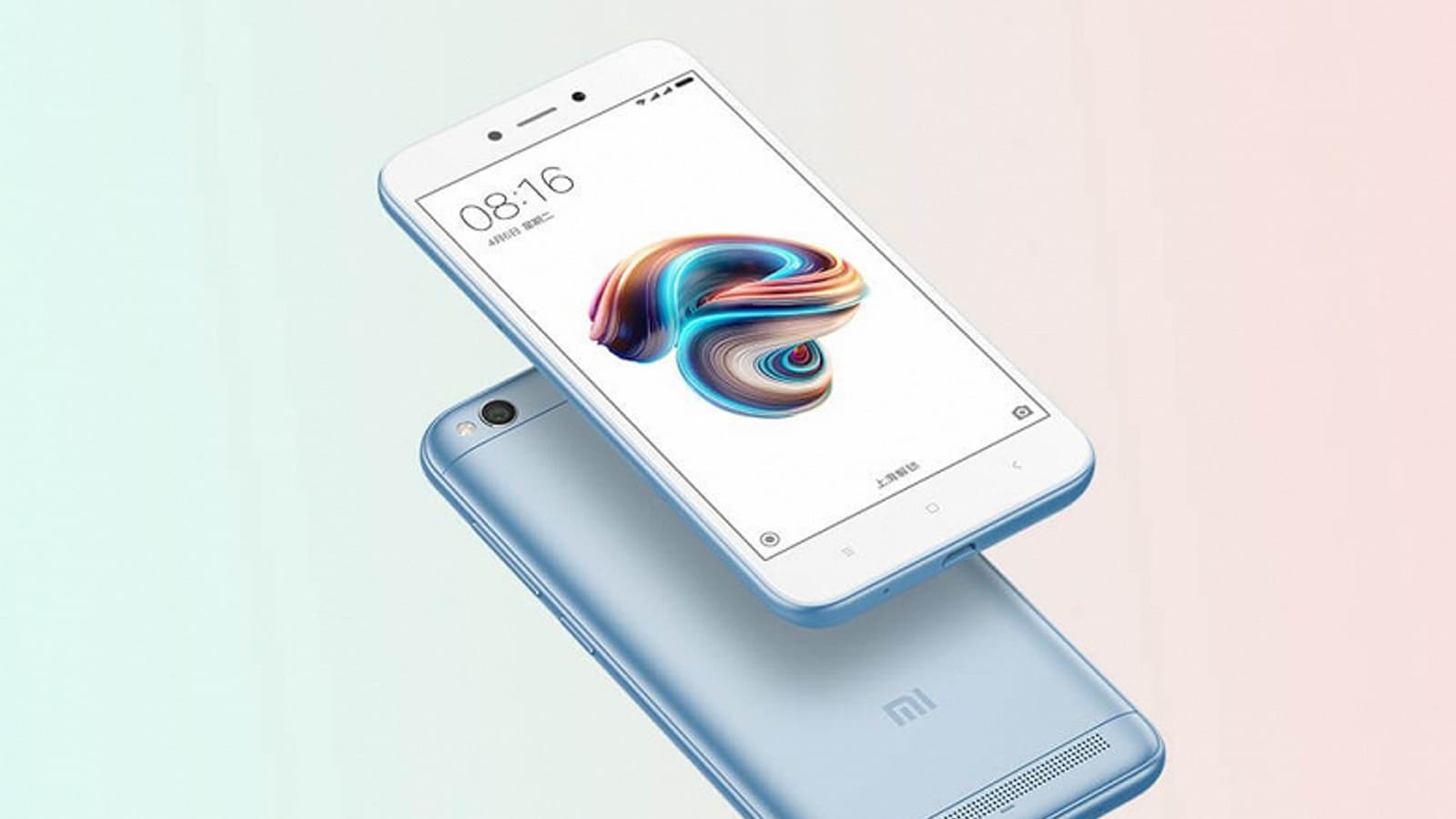 MIUI 11 выпустили даже для Xiaomi Redmi 5A