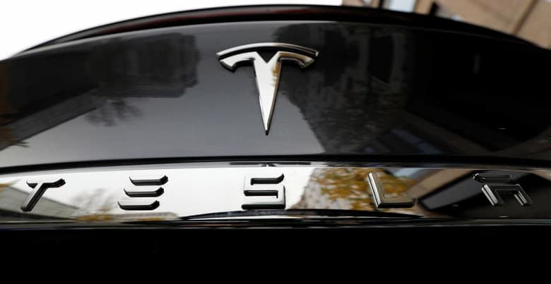 Немецкие автопроизводители заинтересовались Бранденбургом