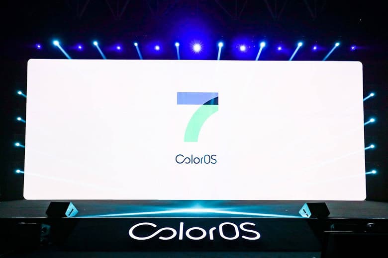 Кит-убийца MIUI и EMUI хвастает возможностями