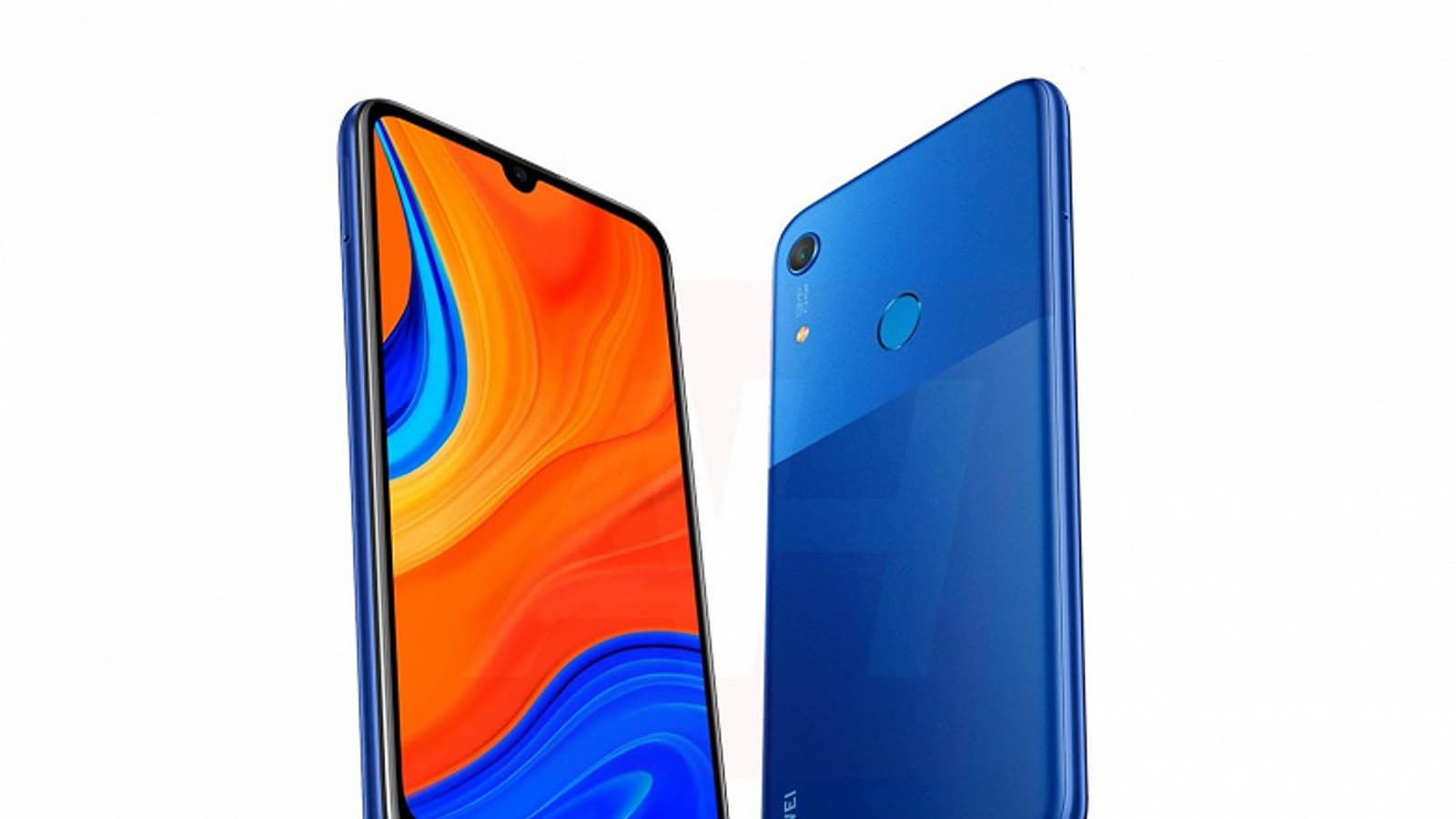 Новинку Huawei оценят любители простой классики