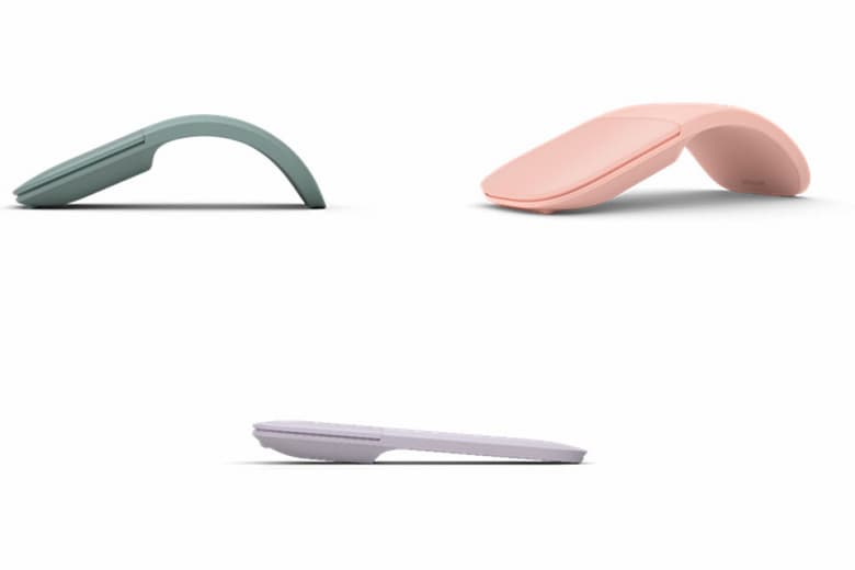 Microsoft представила два новых продукта для повышения производительности Microsoft представила два новых продукта для повышения производительности