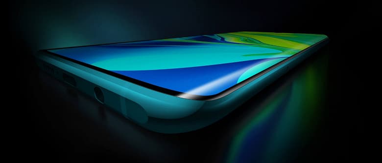 Уникальный смартфон Xiaomi наконец-то можно купить без проблем Уникальный смартфон Xiaomi наконец-то можно купить без проблем