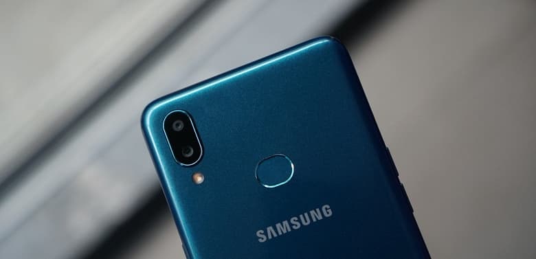 Samsung готовит «единичку» для борьбы с самыми дешёвыми смартфонами