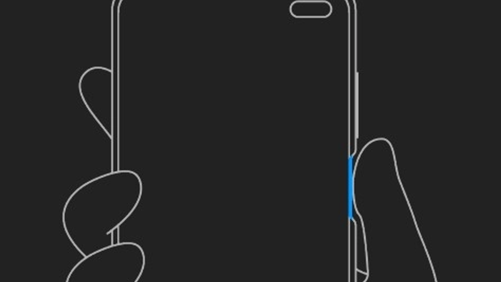 120 Гц, Sony IMX686 и боковой сканер. Redmi K30 будет нестандартным смартфоном