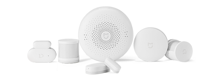 Xiaomi хочет захватить гостиницы, недвижимость и корпоративный сегмент