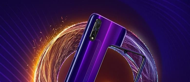 Новая версия флагмана дешевле 0