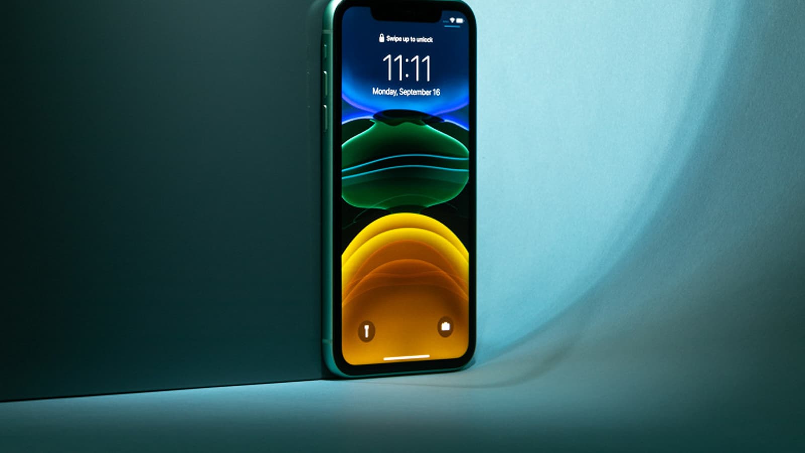 iPhone в России теперь можно арендовать