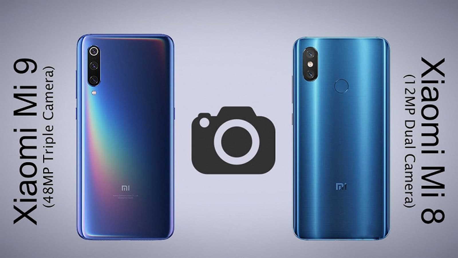 Xiaomi Mi 8 и Mi 9 получили глобальную версию MIUI 11 в наших широтах
