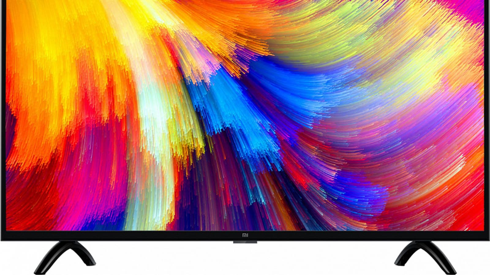 32- и 43-дюймовые Xiaomi Mi TV 4A получили долгожданное обновление