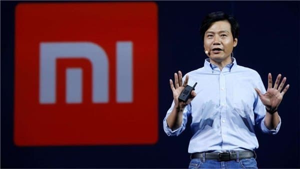 Глава Xiaomi обещает 5G-смартфоны за 0 Глава Xiaomi обещает 5G-смартфоны за 0