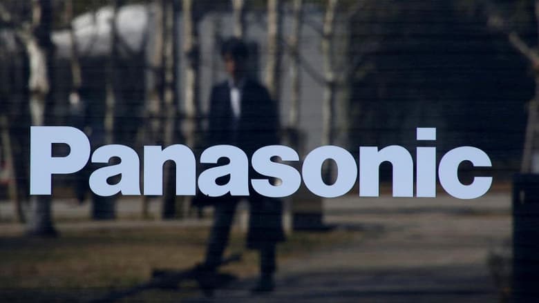 Полупроводниковое производство Panasonic достанется тайваньской компании Nuvoton Technology