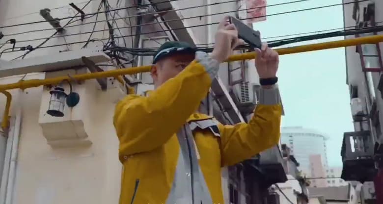 У флагмана Honor V30 будет две версии: на Kirin 980 и на Kirin 990. Нам достанется первая