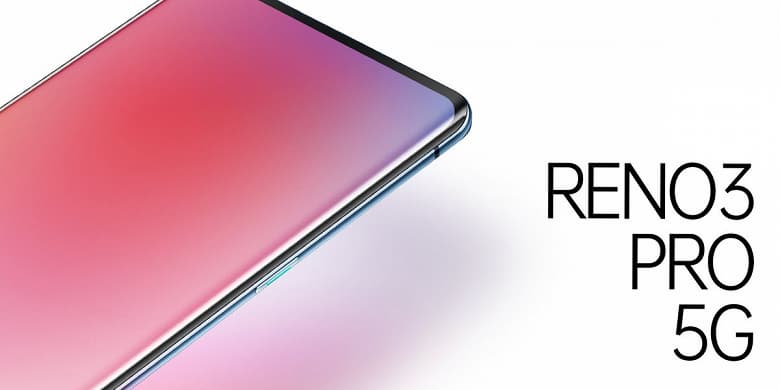 Флагман Oppo опередил Samsung Galaxy Note10, Xiaomi Mi 9 Pro, OnePlus 7T и Xiaomi Mi 9 Pro в первом сравнении