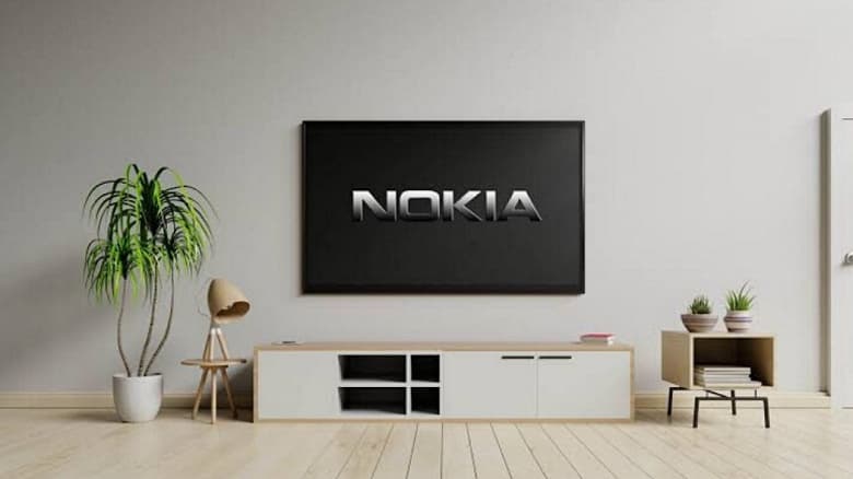 Легендарная Nokia выпустит принципиально новый продукт 5 декабря Легендарная Nokia выпустит принципиально новый продукт 5 декабря