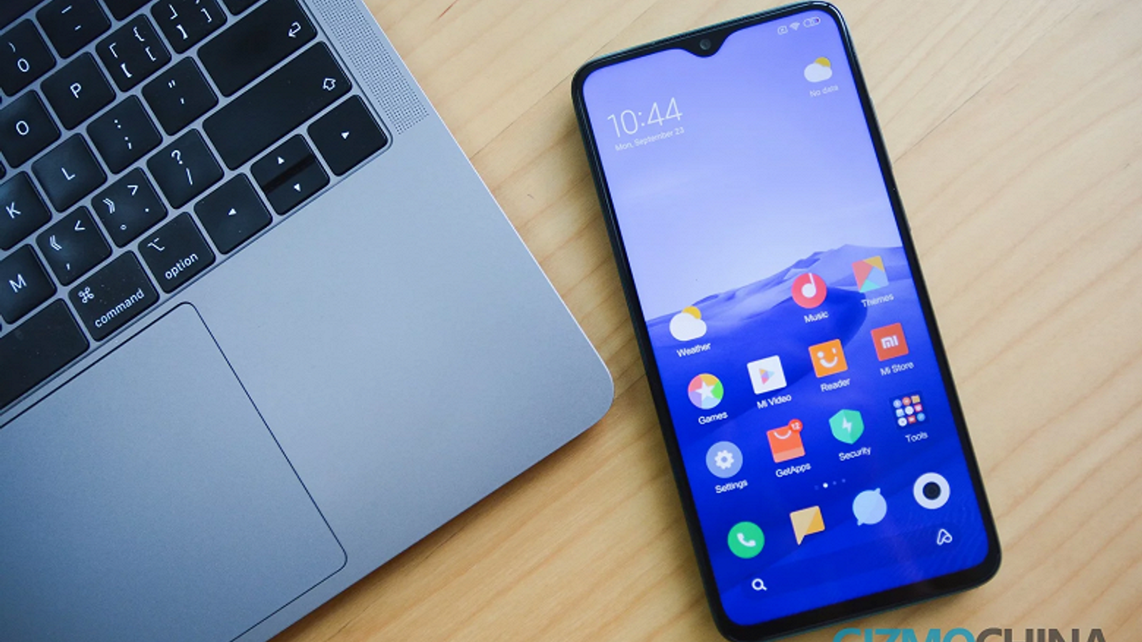 Загадка дня: помощневший Redmi Note 8 Pro или долгожданный Pocophone F2?