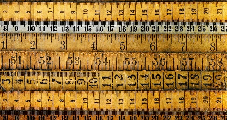 У Nvidia самые мощные аппаратные решения для систем с искусственным интеллектом