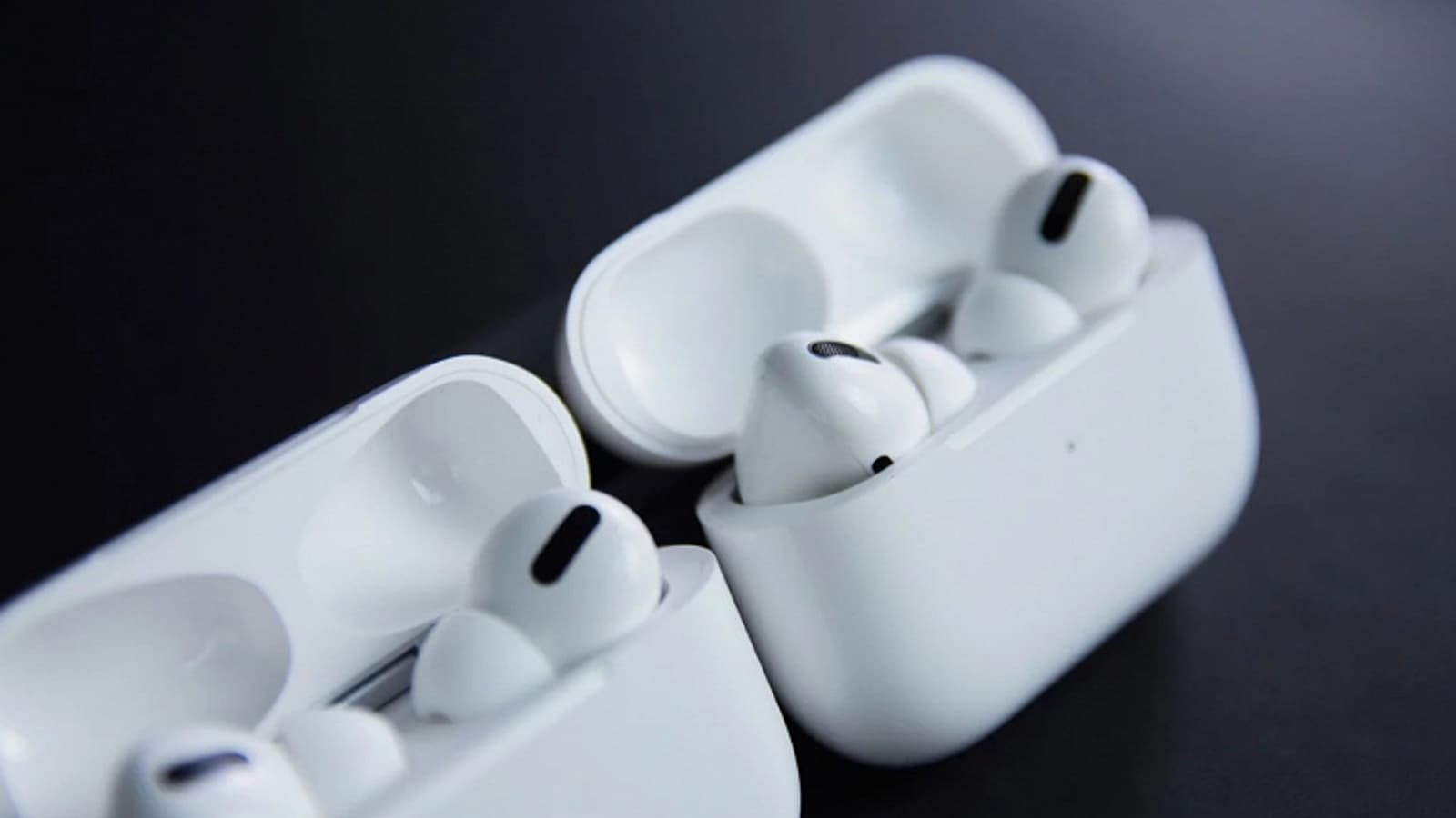 Как купить AirPods Pro за 59 долларов. Китайцы уже успешно копируют новинку Apple