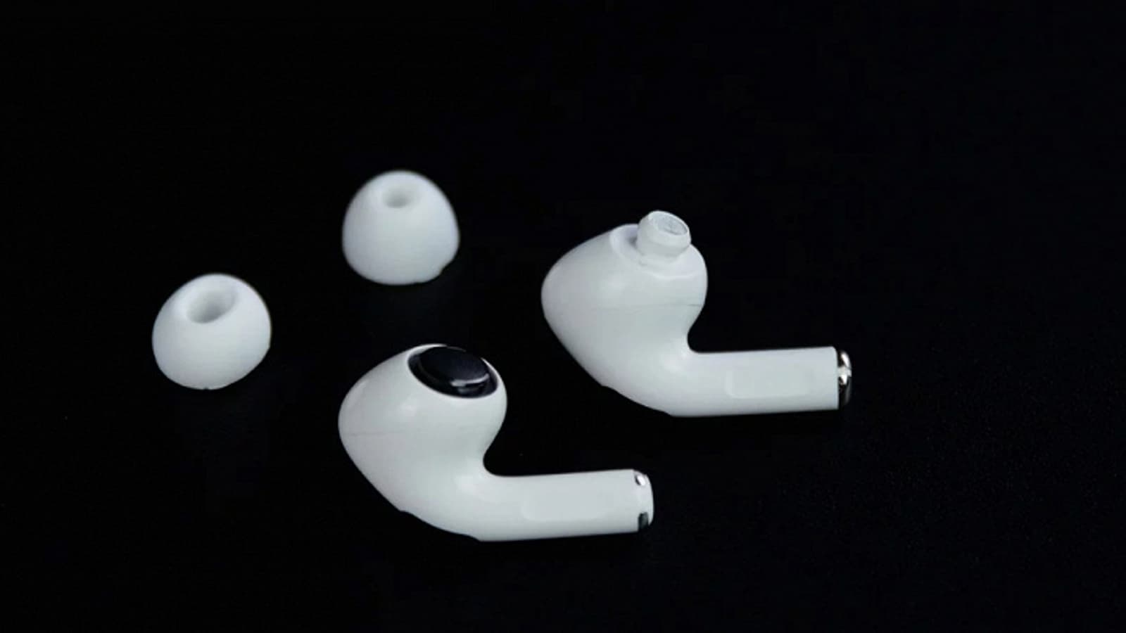 Как купить AirPods Pro за 59 долларов. Китайцы уже успешно копируют новинку Apple