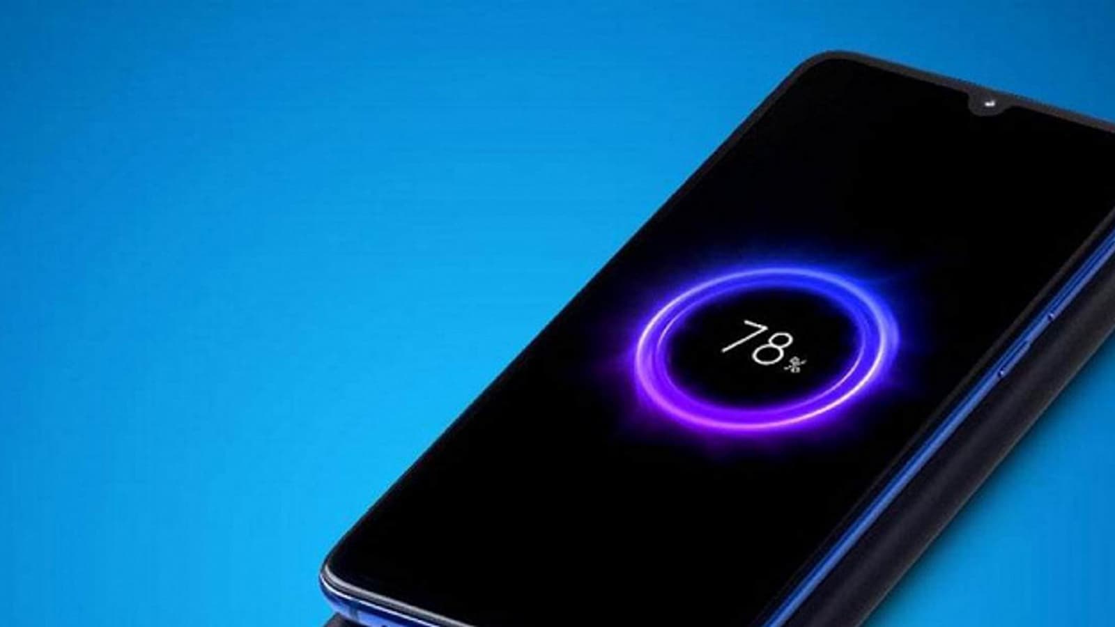 100-ваттная зарядка Xiaomi эффективна на 98%, в новых смартфонах будет по 2 аккумулятора