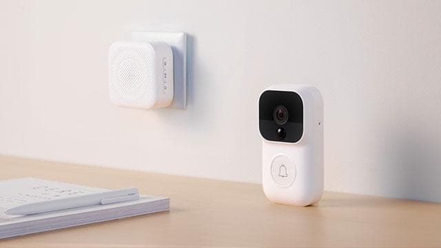 Xiaomi выпустила наследника прошлогоднего хита Xiaomi выпустила наследника прошлогоднего хита