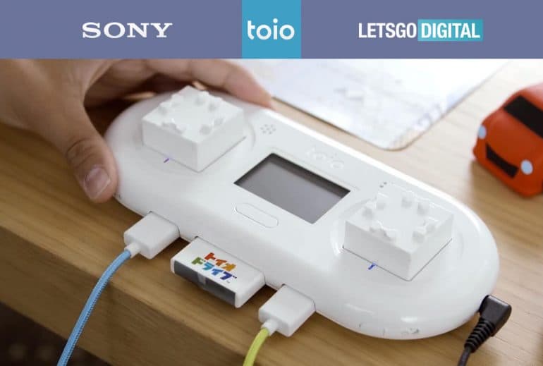 PlayStation 5 осталась без картриджей и внешних SSD